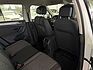 Volkswagen Tiguan *2.0 TDI*Life*DSG*AHK*CARPLAY*CAM*LED*ACC*