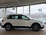 Volkswagen Tiguan *2.0 TDI*Life*DSG*AHK*CARPLAY*CAM*LED*ACC*