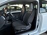 Volkswagen up !*1.0*Basis*White*maps+more*KLIMA*Bluetooth*