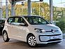 Volkswagen up !*1.0*Basis*White*maps+more*KLIMA*Bluetooth*