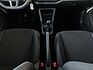 Volkswagen up !*1.0*Basis*White*maps+more*KLIMA*Bluetooth*