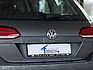 Volkswagen Golf *7*Variant*1.0*TSI*PDC*SHZ*KLIMA*LM*
