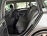 Volkswagen Golf *7*Variant*1.0*TSI*PDC*SHZ*KLIMA*LM*