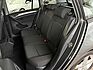 Volkswagen Golf *7*Variant*1.0*TSI*PDC*SHZ*KLIMA*LM*