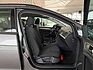 Volkswagen Golf *7*Variant*1.0*TSI*PDC*SHZ*KLIMA*LM*