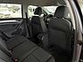 Volkswagen Golf *7*Variant*1.0*TSI*PDC*SHZ*KLIMA*LM*