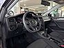 Volkswagen Golf *7*Variant*1.0*TSI*PDC*SHZ*KLIMA*LM*