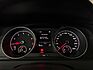 Volkswagen Golf *7*Variant*1.0*TSI*PDC*SHZ*KLIMA*LM*