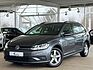 Volkswagen Golf *7*Variant*1.0*TSI*PDC*SHZ*KLIMA*LM*