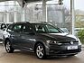 Volkswagen Golf *7*Variant*1.0*TSI*PDC*SHZ*KLIMA*LM*