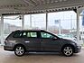 Volkswagen Golf *7*Variant*1.0*TSI*PDC*SHZ*KLIMA*LM*