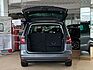 SEAT Alhambra *2.0*TDI*DSG Style*7-SITZE*AHK*CAM*XENON