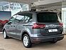 SEAT Alhambra *2.0*TDI*DSG Style*7-SITZE*AHK*CAM*XENON