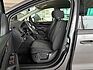 SEAT Alhambra *2.0*TDI*DSG Style*7-SITZE*AHK*CAM*XENON
