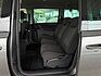 SEAT Alhambra *2.0*TDI*DSG Style*7-SITZE*AHK*CAM*XENON