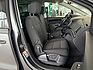 SEAT Alhambra *2.0*TDI*DSG Style*7-SITZE*AHK*CAM*XENON