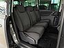 SEAT Alhambra *2.0*TDI*DSG Style*7-SITZE*AHK*CAM*XENON
