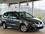 SEAT Alhambra *2.0*TDI*DSG Style*7-SITZE*AHK*CAM*XENON