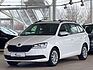 SKODA Fabia *Combi*1.0 TSI*Ambition*PDC*WHITE*APP*SHZ*