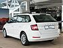 SKODA Fabia *Combi*1.0 TSI*Ambition*PDC*WHITE*APP*SHZ*