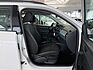 SKODA Fabia *Combi*1.0 TSI*Ambition*PDC*WHITE*APP*SHZ*