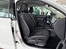 SKODA Fabia *Combi*1.0 TSI*Ambition*PDC*WHITE*APP*SHZ*
