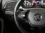 SKODA Fabia *Combi*1.0 TSI*Ambition*PDC*WHITE*APP*SHZ*