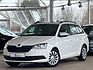 SKODA Fabia *Combi*1.0 TSI*Ambition*PDC*WHITE*APP*SHZ*