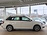 SKODA Fabia *Combi*1.0 TSI*Ambition*PDC*WHITE*APP*SHZ*
