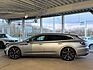 Volkswagen Arteon *SB*2.0 TSI*R*Performance*4M*DSG*AHK*IQ*DC