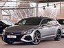 Volkswagen Arteon *SB*2.0 TSI*R*Performance*4M*DSG*AHK*IQ*DC