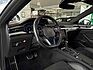 Volkswagen Arteon *SB*2.0 TSI*R*Performance*4M*DSG*AHK*IQ*DC