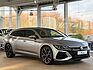 Volkswagen Arteon *SB*2.0 TSI*R*Performance*4M*DSG*AHK*IQ*DC