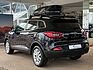 Renault Kadjar *1.5*dCi*Business/BOSE Edition*Aut. *