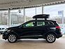 Renault Kadjar *1.5*dCi*Business/BOSE Edition*Aut. *