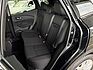 Renault Kadjar *1.5*dCi*Business/BOSE Edition*Aut. *