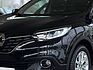 Renault Kadjar *1.5*dCi*Business/BOSE Edition*Aut. *