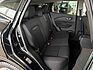 Renault Kadjar *1.5*dCi*Business/BOSE Edition*Aut. *
