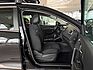 Renault Kadjar *1.5*dCi*Business/BOSE Edition*Aut. *