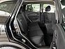 Renault Kadjar *1.5*dCi*Business/BOSE Edition*Aut. *