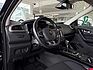 Renault Kadjar *1.5*dCi*Business/BOSE Edition*Aut. *
