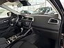 Renault Kadjar *1.5*dCi*Business/BOSE Edition*Aut. *