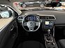 Renault Kadjar *1.5*dCi*Business/BOSE Edition*Aut. *