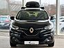 Renault Kadjar *1.5*dCi*Business/BOSE Edition*Aut. *