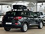 Renault Kadjar *1.5*dCi*Business/BOSE Edition*Aut. *
