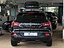 Renault Kadjar *1.5*dCi*Business/BOSE Edition*Aut. *