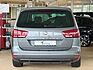 SEAT Alhambra *1.4 TSI*DSG*Xcellence*7-SITZE*AHK*CAM*