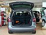 SEAT Alhambra *1.4 TSI*DSG*Xcellence*7-SITZE*AHK*CAM*