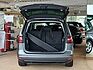 SEAT Alhambra *1.4 TSI*DSG*Xcellence*7-SITZE*AHK*CAM*