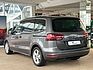 SEAT Alhambra *1.4 TSI*DSG*Xcellence*7-SITZE*AHK*CAM*